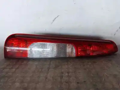 Автозапчасти б/у левый задний фонарь за ford focus c-max (cap) d-g8da ссылки oem iam 3m5113a603aa