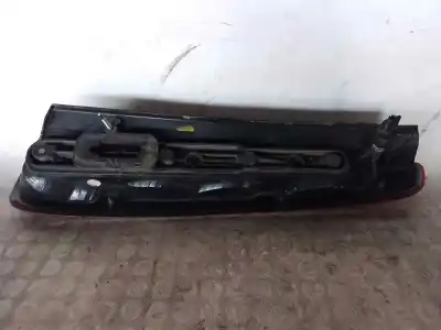 Автозапчасти б/у левый задний фонарь за ford focus c-max (cap) d-g8da ссылки oem iam 3m5113a603aa  