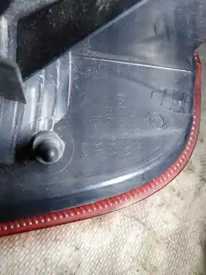 Автозапчасти б/у левый задний фонарь за ford focus c-max (cap) d-g8da ссылки oem iam 3m5113a603aa  