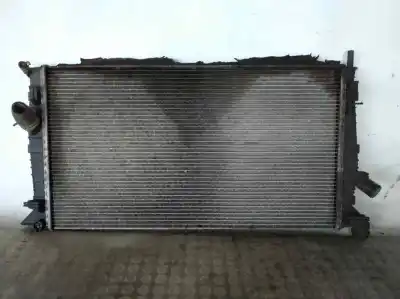 Автозапчасти б/у водяной радиатор за ford focus c-max (cap) d-g8da ссылки oem iam 3m5h8005