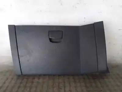 Second-hand car spare part glove compartment for ssangyong kyron d20dt oem iam references 7672009000