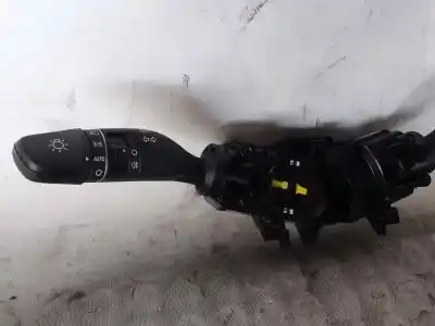 Автозапчасти б/у многофункциональное управление за hyundai i30 fastback (pde, pden) 1.0 t-gdi ссылки oem iam 93404g4850  