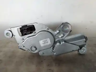 Peça sobressalente para automóvel em segunda mão motor do limpador traseiro por bmw x3 (e83) m57n2306d2 referências oem iam 6917907