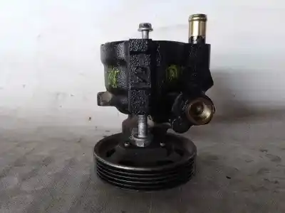 Автозапчасти б/у насос гидроусилителя за renault clio ii fase ii (b/cb0) d7f726 ссылки oem iam 7700840105  