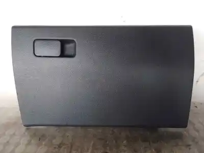Автозапчастина б/у бардачок для hyundai i30 fastback (pde, pden) 1.0 t-gdi посилання на oem iam 64511g4000