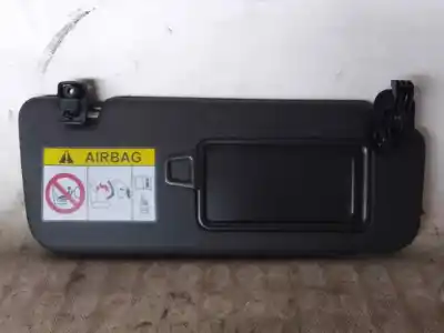 Автозапчастина б/у правильний натір для hyundai i30 fastback (pde, pden) 1.0 t-gdi посилання на oem iam 