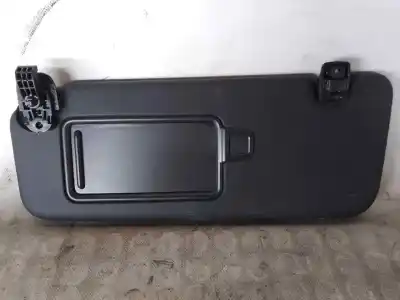 Автозапчастина б/у лівий натір для hyundai i30 fastback (pde, pden) 1.0 t-gdi посилання на oem iam 