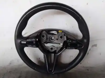 Автозапчастина б/у кермо для hyundai i30 fastback (pde, pden) 1.0 t-gdi посилання на oem iam 