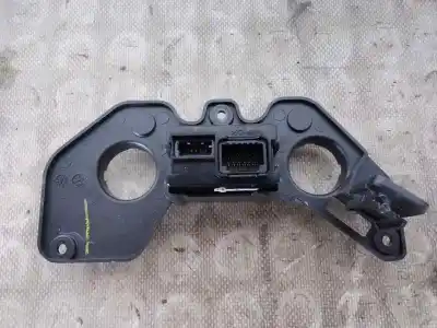 Автозапчасти б/у различные детали за hyundai i30 fastback (pde, pden) 1.0 t-gdi ссылки oem iam 1811281750  