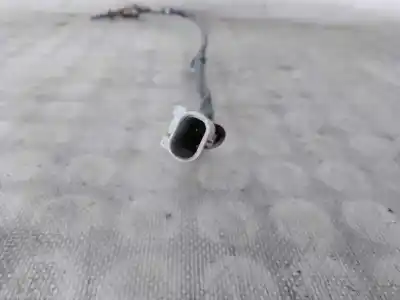 Second-hand car spare part pressure sensor for hyundai i30 fastback (pde, pden) 1.0 t-gdi oem iam references 3923004cd1  