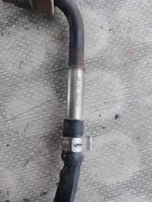 Second-hand car spare part pressure sensor for hyundai i30 fastback (pde, pden) 1.0 t-gdi oem iam references 3923004cd1  