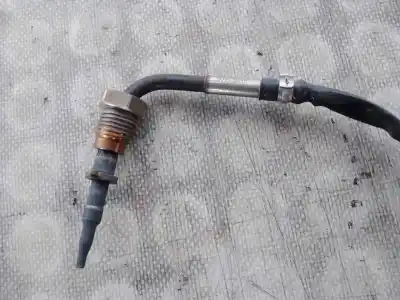 Second-hand car spare part pressure sensor for hyundai i30 fastback (pde, pden) 1.0 t-gdi oem iam references 3923004cd1  