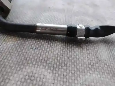 Second-hand car spare part pressure sensor for hyundai i30 fastback (pde, pden) 1.0 t-gdi oem iam references 3923004cd1  