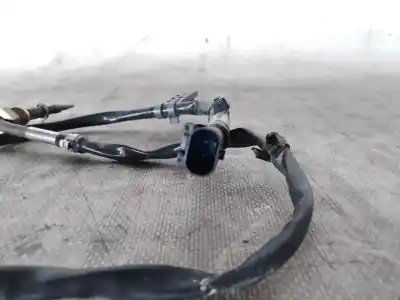 Second-hand car spare part pressure sensor for hyundai i30 fastback (pde, pden) 1.0 t-gdi oem iam references 3923004cd1  