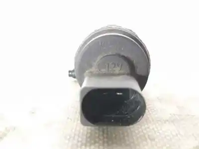 Автозапчасти б/у чистый насос за audi a4 b8 (8k2) 2.0 tdi ссылки oem iam 8k59556471  