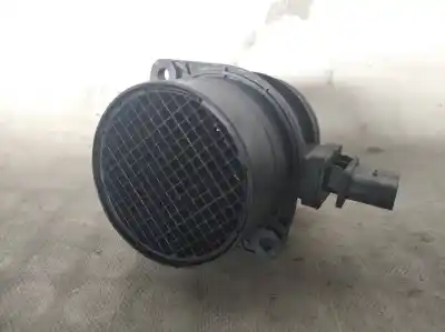 Автозапчасти б/у расходомер воздуха за audi a4 b8 (8k2) 2.0 tdi ссылки oem iam f00c267017