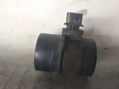 Автозапчасти б/у расходомер воздуха за audi a4 b8 (8k2) 2.0 tdi ссылки oem iam f00c267017  