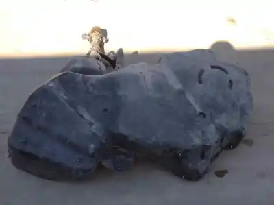 Автозапчасти б/у топливный бак за audi a4 b8 (8k2) 2.0 tdi ссылки oem iam 8k0201021eh  