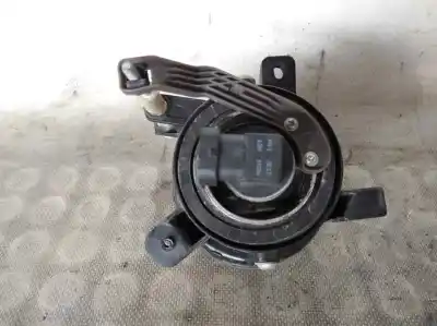 Автозапчасти б/у правая противотуманная фара за audi a4 b8 (8k2) 2.0 tdi ссылки oem iam   