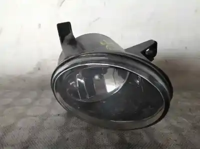 Автозапчасти б/у правая противотуманная фара за audi a4 b8 (8k2) 2.0 tdi ссылки oem iam 