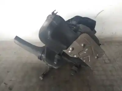 Автозапчасти б/у воздушный фильтр за audi a4 b8 (8k2) 2.0 tdi ссылки oem iam 8k0133837t  