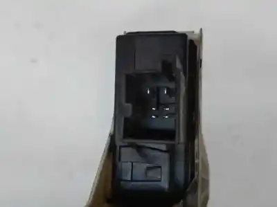 Автозапчасти б/у мотор заднего правого стекла за audi a4 b8 (8k2) 2.0 tdi ссылки oem iam 8k0959812  