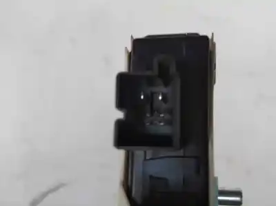 Автозапчасти б/у мотор заднего левого стекла за audi a4 b8 (8k2) 2.0 tdi ссылки oem iam 8k0959811  