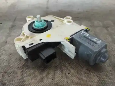 Автозапчасти б/у мотор заднего левого стекла за audi a4 b8 (8k2) 2.0 tdi ссылки oem iam 8k0959811  