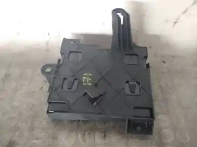 Автозапчасти б/у комфортный модуль за audi a4 b8 (8k2) 2.0 tdi ссылки oem iam 8k0907064c  