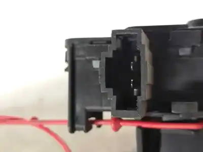 Автозапчасти б/у наружная крышка топлива за audi a4 b8 (8k2) 2.0 tdi ссылки oem iam 8k0862153  