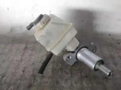 Second-hand car spare part brake pump for bmw x3 (e83) m57n2306d2 oem iam references 32067199  