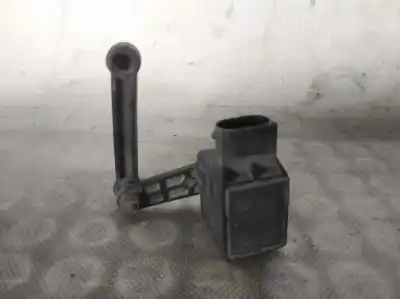 Second-hand car spare part HEADLIGHT ADJUSTMENT MOTOR for BMW X3 (E83)  OEM IAM references 1093698  