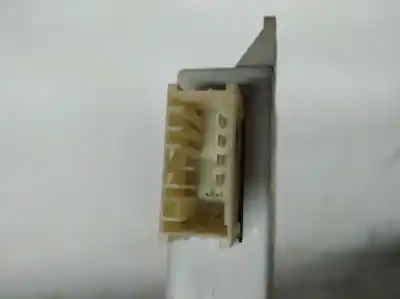 Second-hand car spare part electronic module for bmw x3 (e83) m57n2306d2 oem iam references 61359146244  