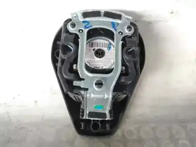 Автозапчасти б/у передняя левая подушка безопасности за citroen c3 hfx(tu1jp) ссылки oem iam 4112hh  