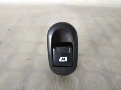 Автозапчасти б/у выключатель переднего правого окна за citroen c3 hfx(tu1jp) ссылки oem iam 96401469xt