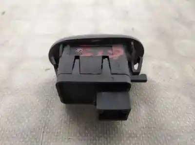 Автозапчасти б/у выключатель переднего правого окна за citroen c3 hfx(tu1jp) ссылки oem iam 96401469xt  