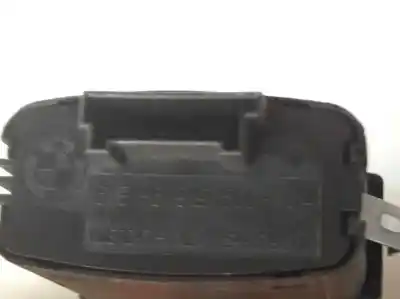 Piesă de schimb auto la mâna a doua avertizare pentru bmw x3 (e83) m57n2306d2 referințe oem iam 61316919506  