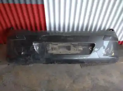 Pezzo di ricambio per auto di seconda mano PARAURTI POSTERIORE per PEUGEOT 308  Riferimenti OEM IAM 9680442277  
