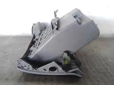 Автозапчасти б/у бардачок за renault kangoo ii (f/kw0) k9k801 ссылки oem iam 8200451645  