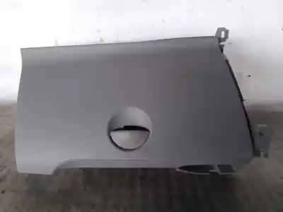 Автозапчасти б/у бардачок за renault kangoo ii (f/kw0) k9k801 ссылки oem iam 8200451645