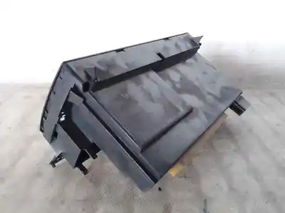 Автозапчасти б/у климат-контроль за audi a6 c5 (4b2) 2.5 tdi ссылки oem iam 4b0820043f  