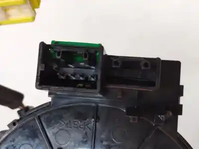 Автозапчасти б/у кольцо подушки безопасности за peugeot ion (1 desde 08/2010) ion motor de 47kw zky ссылки oem iam kit4160885  