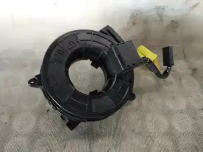 Автозапчасти б/у кольцо подушки безопасности за peugeot ion (1 desde 08/2010) ion motor de 47kw zky ссылки oem iam kit4160885  