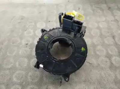 Автозапчасти б/у кольцо подушки безопасности за peugeot ion (1 desde 08/2010) ion motor de 47kw zky ссылки oem iam kit4160885 Автозапчасти б/у кольцо подушки безопасности за peugeot ion (1 desde 08/2010) ion motor de 47kw zky ссылки oem iam kit4160885