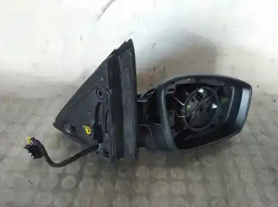 Tweedehands auto-onderdeel RECHTS ACHTERUITZICHT voor SKODA FABIA COMBI (5J5)  OEM IAM-referenties 6V1857508C  