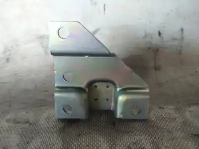 Автозапчастина б/у датчик для peugeot ion (1 desde 08/2010) ion motor de 47kw zky посилання на oem iam 8651a151  