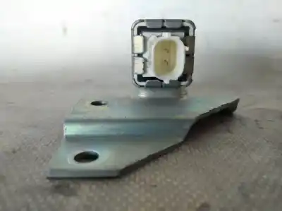 Автозапчасти б/у датчик за peugeot ion (1 desde 08/2010) ion motor de 47kw zky ссылки oem iam 8651a151  