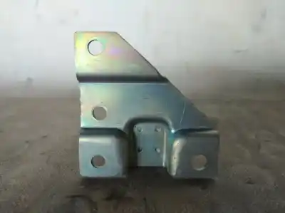 Автозапчасти б/у датчик за peugeot ion (1 desde 08/2010) ion motor de 47kw zky ссылки oem iam 8651a151  