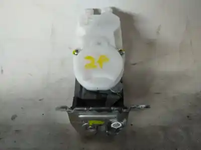 Автозапчасти б/у замок багажника/ворот за peugeot ion (1 desde 08/2010) ion motor de 47kw zky ссылки oem iam  Автозапчасти б/у замок багажника/ворот за peugeot ion (1 desde 08/2010) ion motor de 47kw zky ссылки oem iam