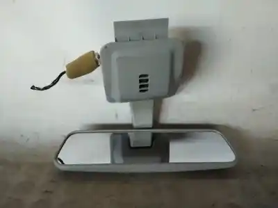 Автозапчасти б/у внутреннее зеркало за peugeot ion (1 desde 08/2010) ion motor de 47kw zky ссылки oem iam e13010355 Автозапчасти б/у внутреннее зеркало за peugeot ion (1 desde 08/2010) ion motor de 47kw zky ссылки oem iam e13010355